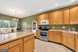 109 Glacier Drive - Photo 10
