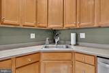 109 Glacier Drive - Photo 11