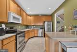 109 Glacier Drive - Photo 12