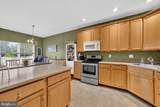 109 Glacier Drive - Photo 13