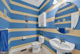 109 Glacier Drive - Photo 14