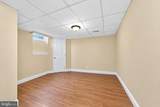 109 Glacier Drive - Photo 15