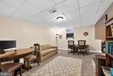 109 Glacier Drive - Photo 16