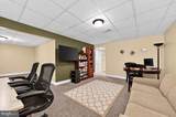 109 Glacier Drive - Photo 18