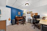 109 Glacier Drive - Photo 19