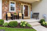 109 Glacier Drive - Photo 2