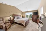109 Glacier Drive - Photo 21