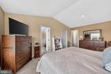 109 Glacier Drive - Photo 22