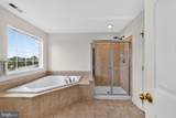 109 Glacier Drive - Photo 23