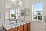 109 Glacier Drive - Photo 24