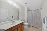 109 Glacier Drive - Photo 25