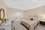 109 Glacier Drive - Photo 26