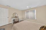 109 Glacier Drive - Photo 27
