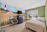 109 Glacier Drive - Photo 28