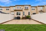 109 Glacier Drive - Photo 29