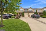 109 Glacier Drive - Photo 3