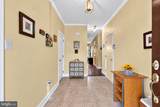 109 Glacier Drive - Photo 4