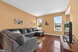 109 Glacier Drive - Photo 5