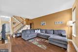 109 Glacier Drive - Photo 6