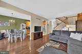 109 Glacier Drive - Photo 7