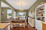 109 Glacier Drive - Photo 8