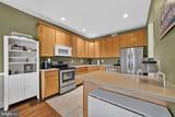109 Glacier Drive - Photo 9