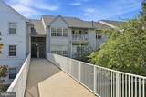 1719 Braken Ave - Photo 1