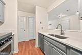 1719 Braken Ave - Photo 10