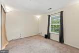 1719 Braken Ave - Photo 11