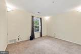 1719 Braken Ave - Photo 12
