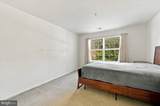 1719 Braken Ave - Photo 13