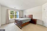 1719 Braken Ave - Photo 14