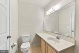 1719 Braken Ave - Photo 15