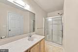 1719 Braken Ave - Photo 16