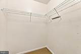 1719 Braken Ave - Photo 17