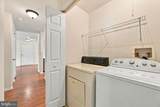 1719 Braken Ave - Photo 18