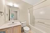 1719 Braken Ave - Photo 19