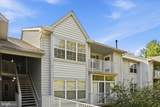 1719 Braken Ave - Photo 2