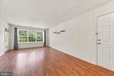 1719 Braken Ave - Photo 20