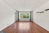 1719 Braken Ave - Photo 21