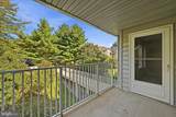 1719 Braken Ave - Photo 22