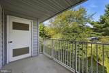 1719 Braken Ave - Photo 23