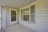 1719 Braken Ave - Photo 24