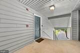 1719 Braken Ave - Photo 3