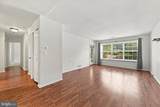 1719 Braken Ave - Photo 4