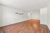 1719 Braken Ave - Photo 5