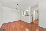1719 Braken Ave - Photo 6
