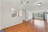 1719 Braken Ave - Photo 7