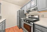 1719 Braken Ave - Photo 8