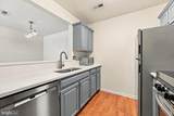 1719 Braken Ave - Photo 9